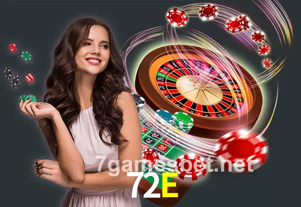 vivo no cassino 72E
