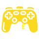 Não perca essa oportunidade se você gosta de apostar em eSports!