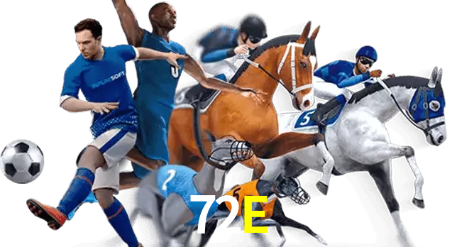 72E