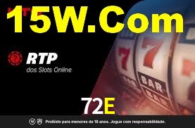 Welcome Bonus 72E