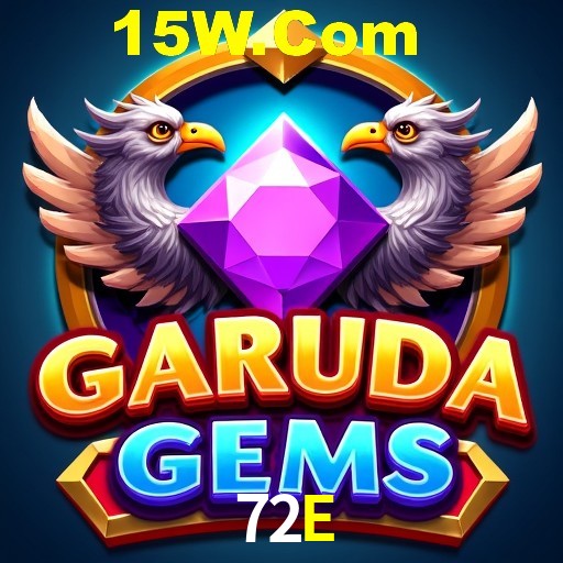 Descubra o Mundo do Cassino Online com 72E