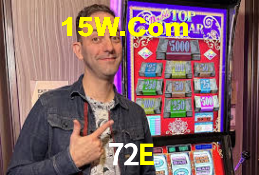 Bônus Generosos e Exclusivos no 72E para Você!