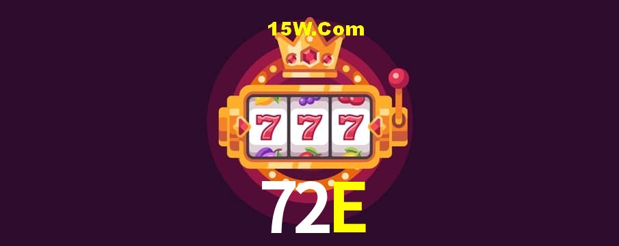 Quick Registration 72E