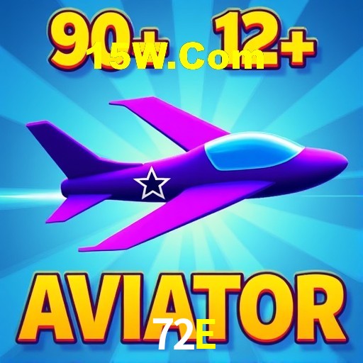 Experiência VIP 72E