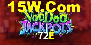 Blackjack Table 72E
