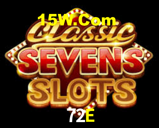 Sinta a adrenalina dos jogos de cassino com 72E