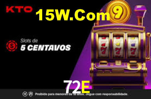 72E,72e.com