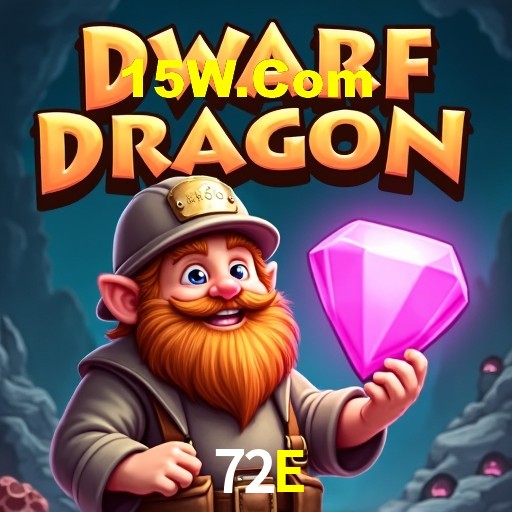 Estatísticas Crash Games 72E