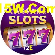 72E,72e.com