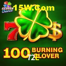 Slot Games 72E