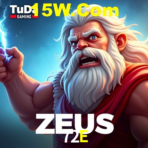 Desvendando o Mundo dos Jogos Virtuais na 72E