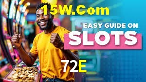 Welcome Bonus 72E
