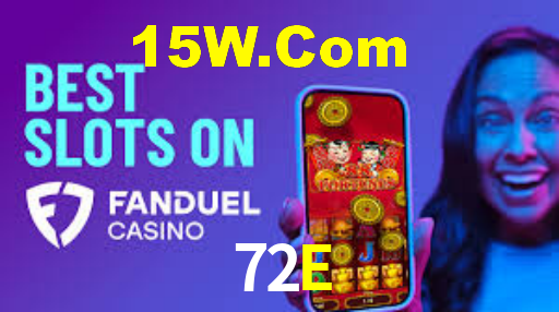 72E,72e.com