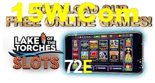 Crash Games Strategies 72E