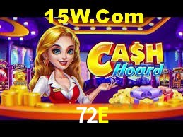 Games Directory 72E