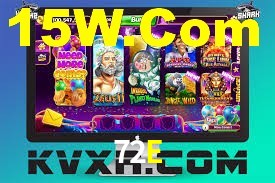 VIP Casino 72E