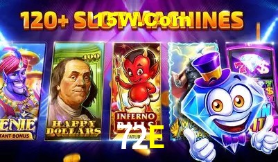 Promoção Relâmpago 72E