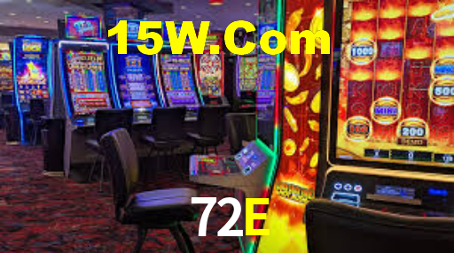 72E,72e.com