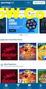 Live Casino 72E