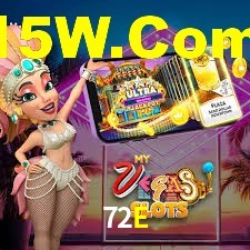 Basketball Betting 72E