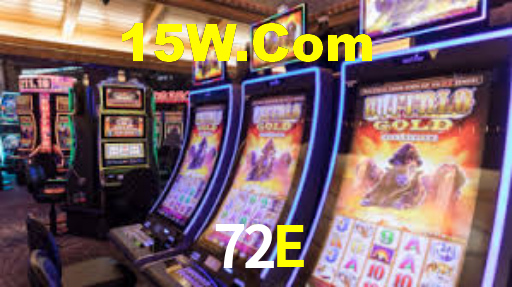 72E - Plataforma Oficial - 72e.com