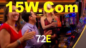 72E,72e.com