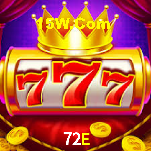 72e.com