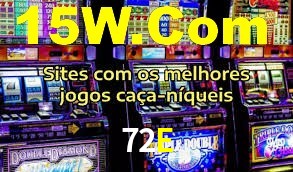 Explore as vantagens do 72E: serviço profissional e confiabilidade