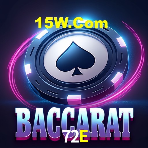 Estratégias Crash Games 72E