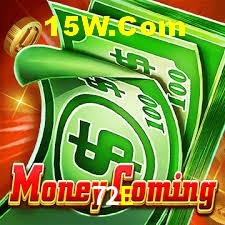 Player Reviews 72E