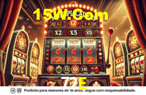 72e.com