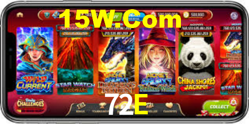 72e.com