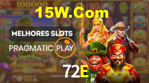 72E,72e.com
