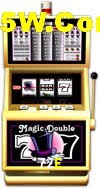 Live Casino 72E