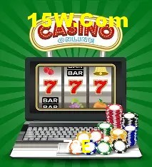 Estatísticas do Jogo 72E