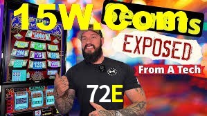 Tournaments 72E