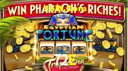 Sessão de jogo em andamento no aplicativo 72E para Android
