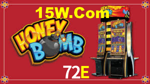 72e.com
